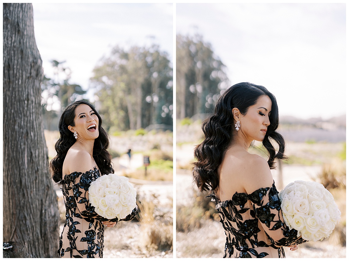 sf-plant-connection-elopement_0016.jpg