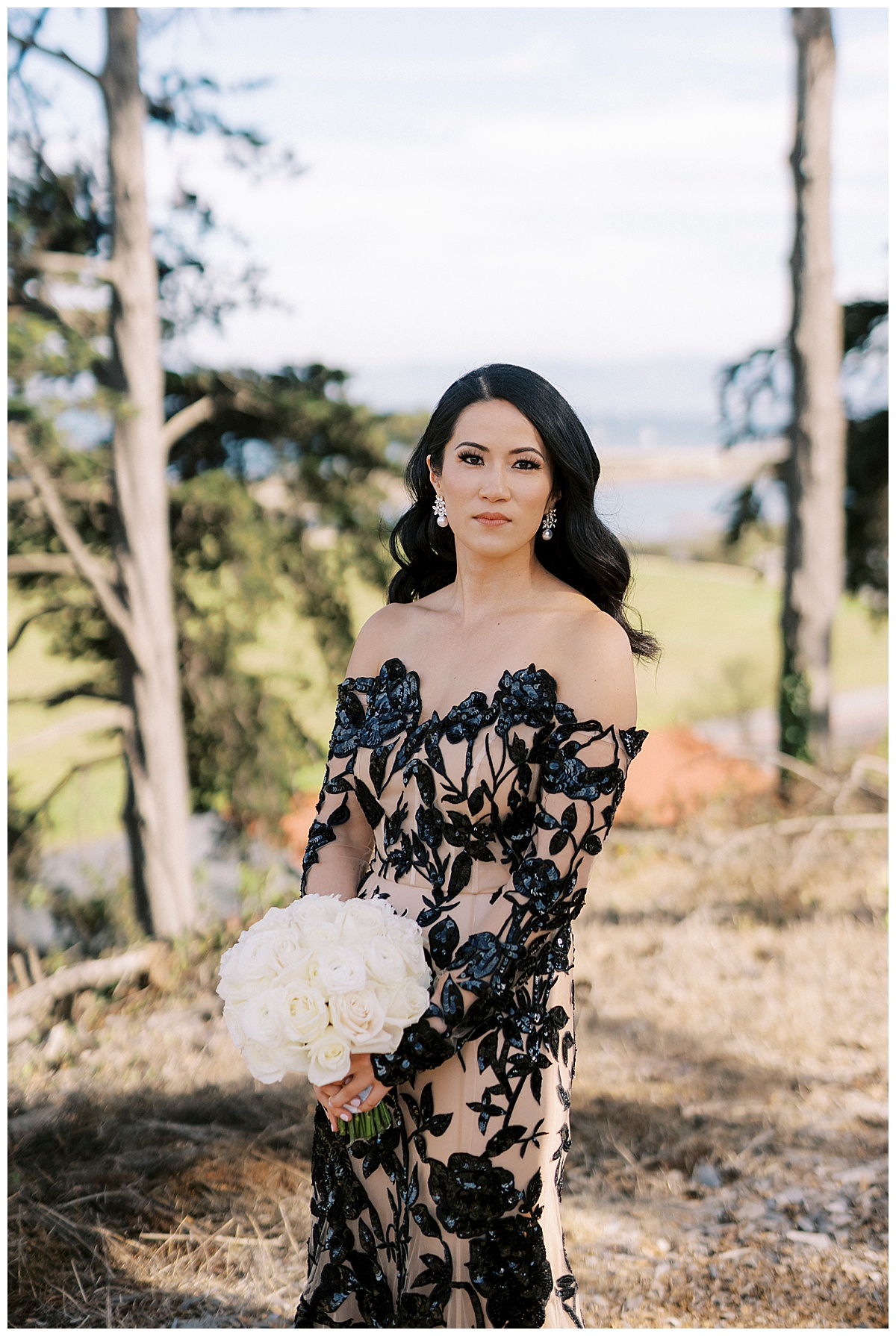 sf-plant-connection-elopement_0017.jpg
