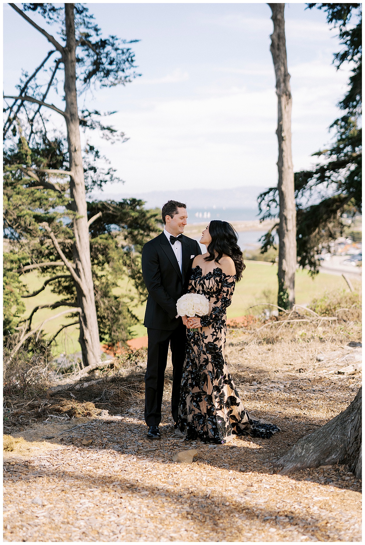 sf-plant-connection-elopement_0018.jpg
