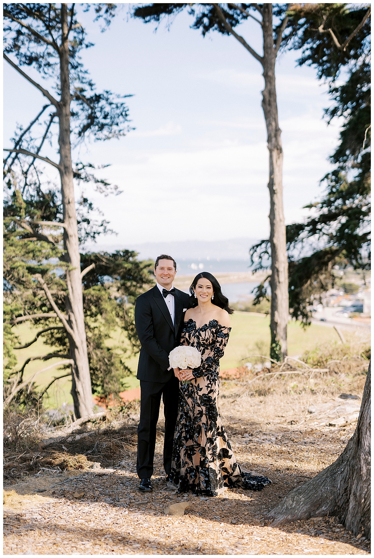 sf-plant-connection-elopement_0019.jpg