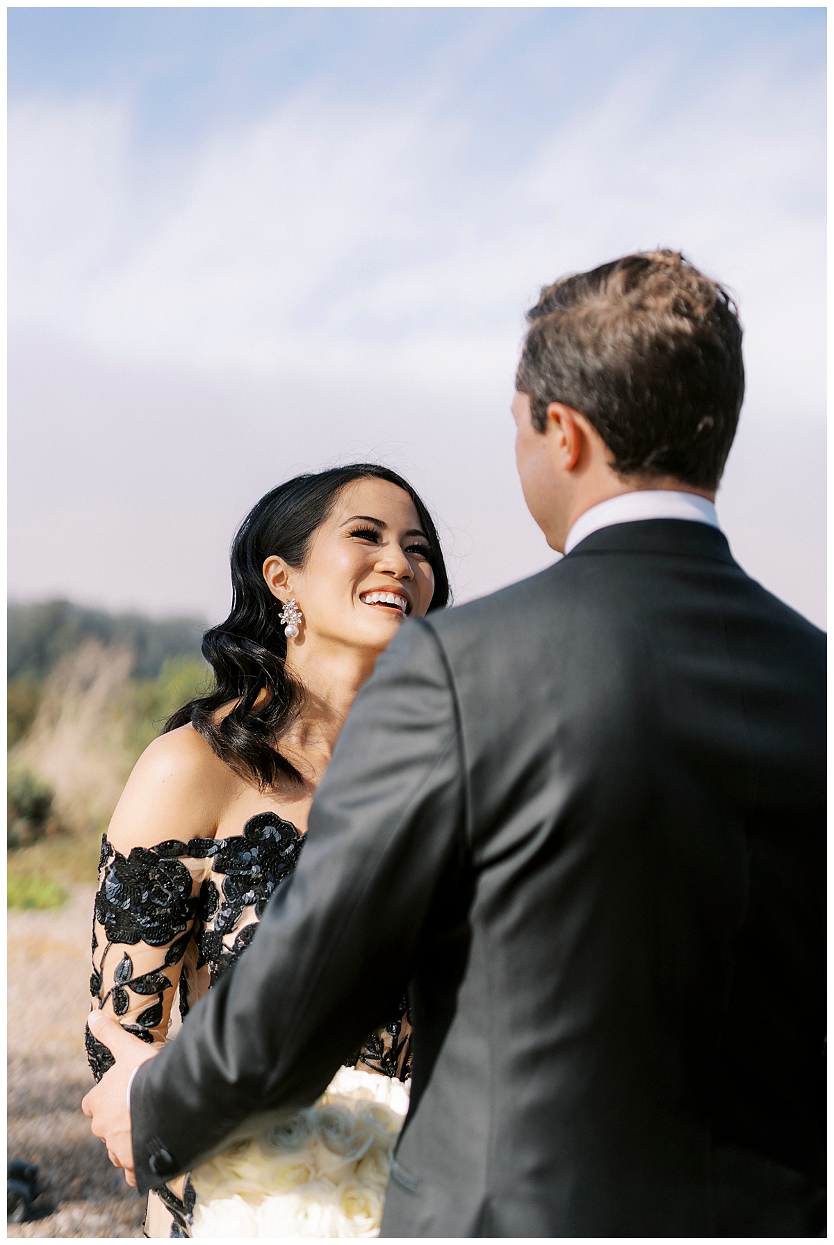 sf-plant-connection-elopement_0020.jpg