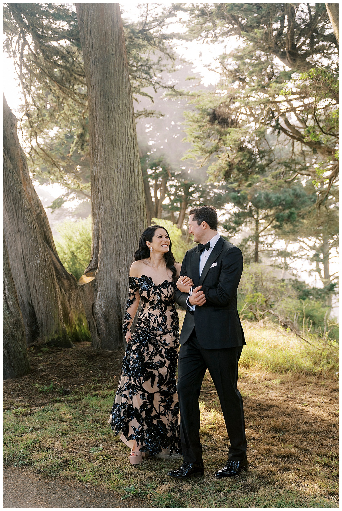 sf-plant-connection-elopement_0021.jpg