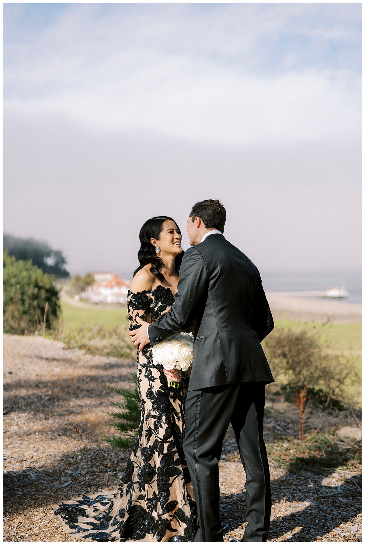 sf-plant-connection-elopement_0022.jpg