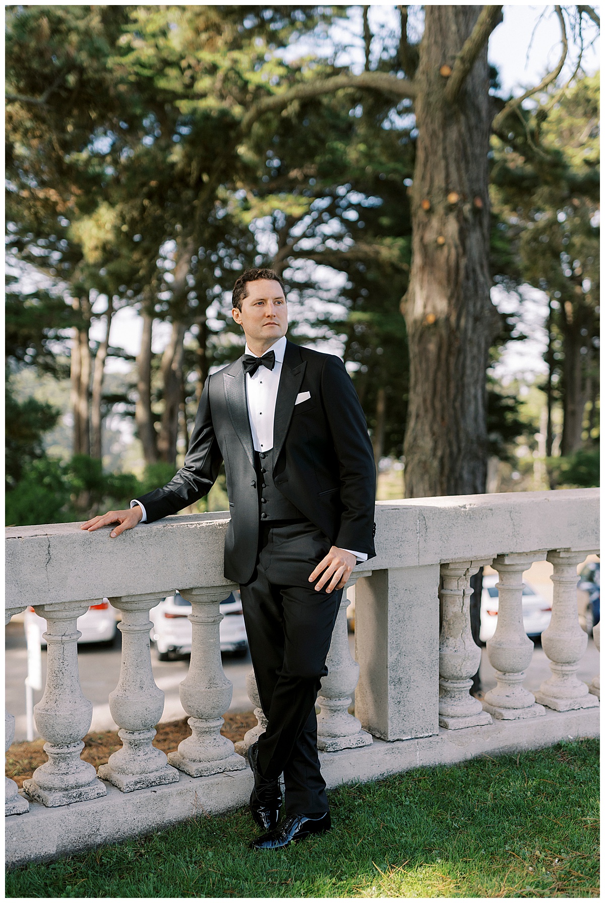 sf-plant-connection-elopement_0023.jpg