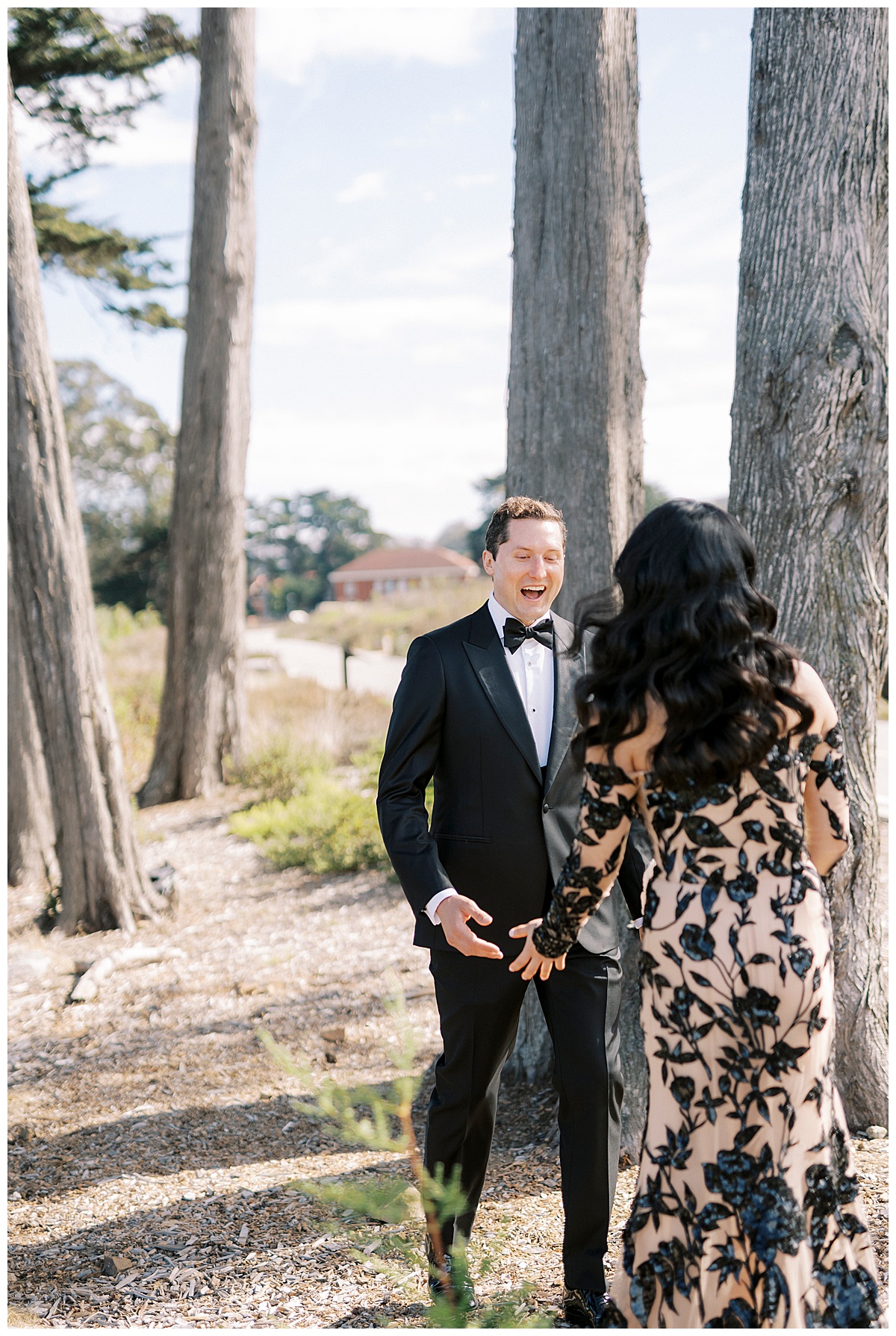 sf-plant-connection-elopement_0024.jpg