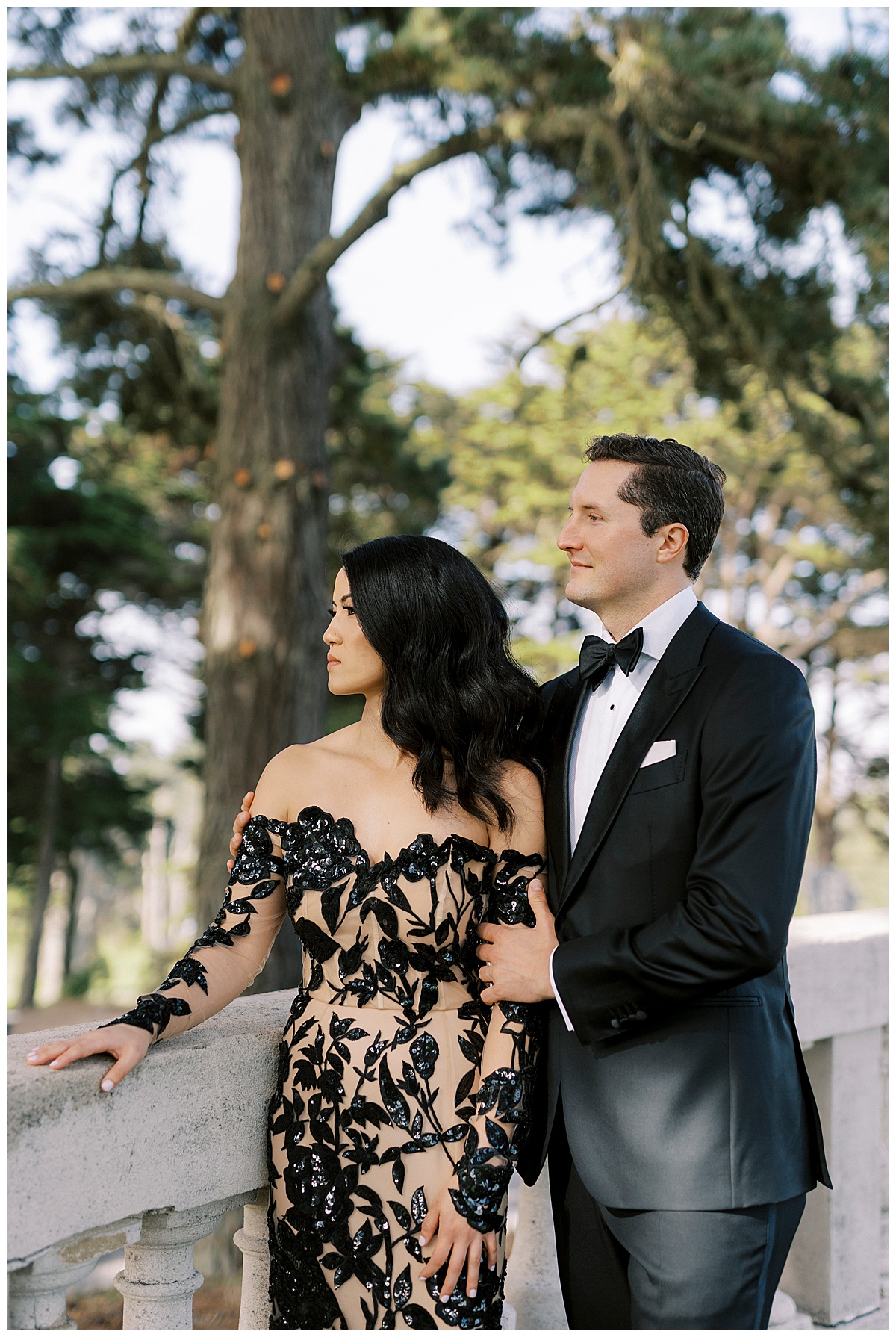 sf-plant-connection-elopement_0025.jpg