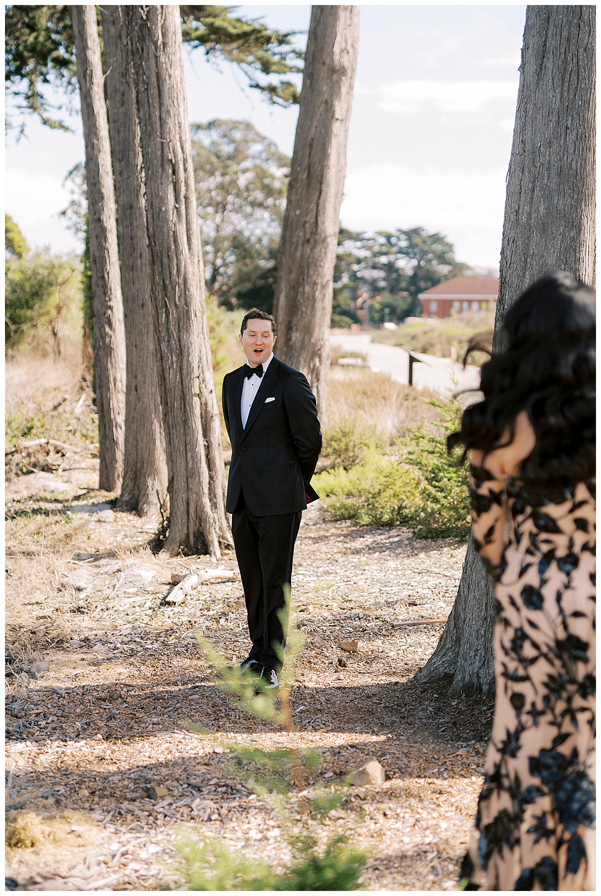 sf-plant-connection-elopement_0026.jpg