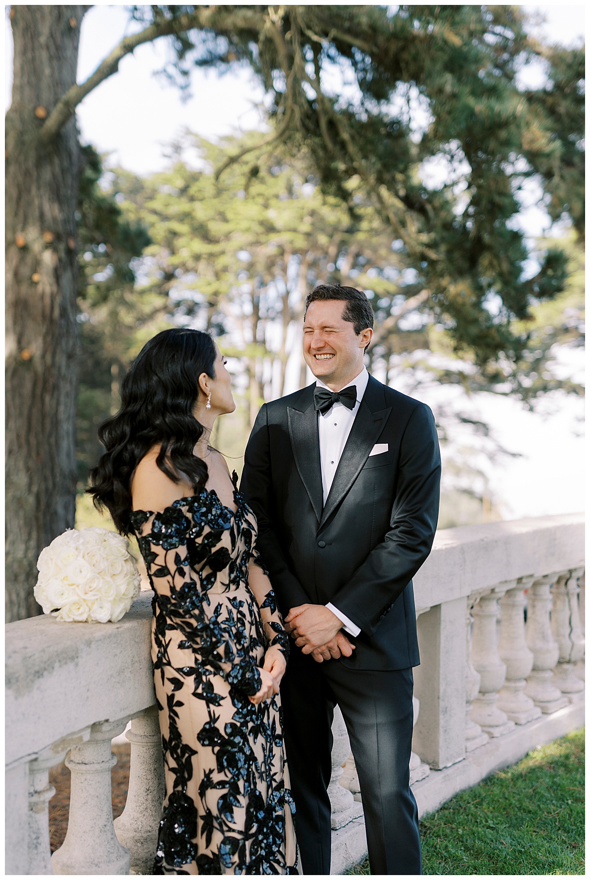 sf-plant-connection-elopement_0027.jpg