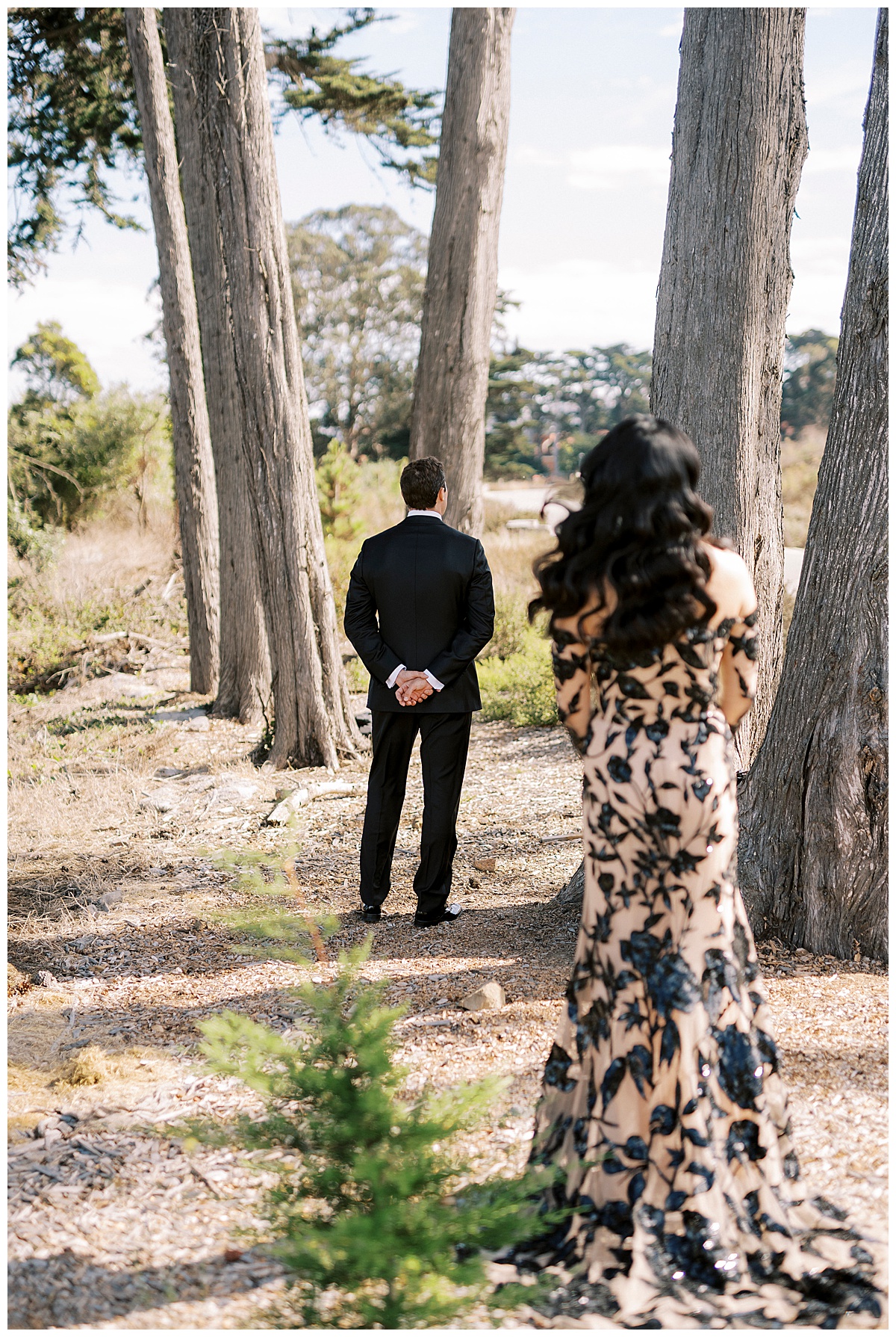 sf-plant-connection-elopement_0028.jpg