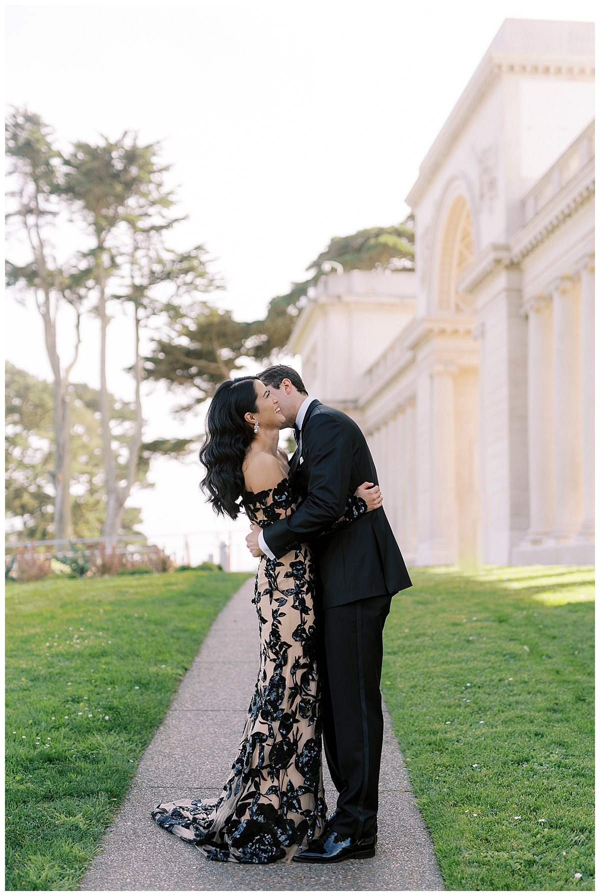 sf-plant-connection-elopement_0029.jpg