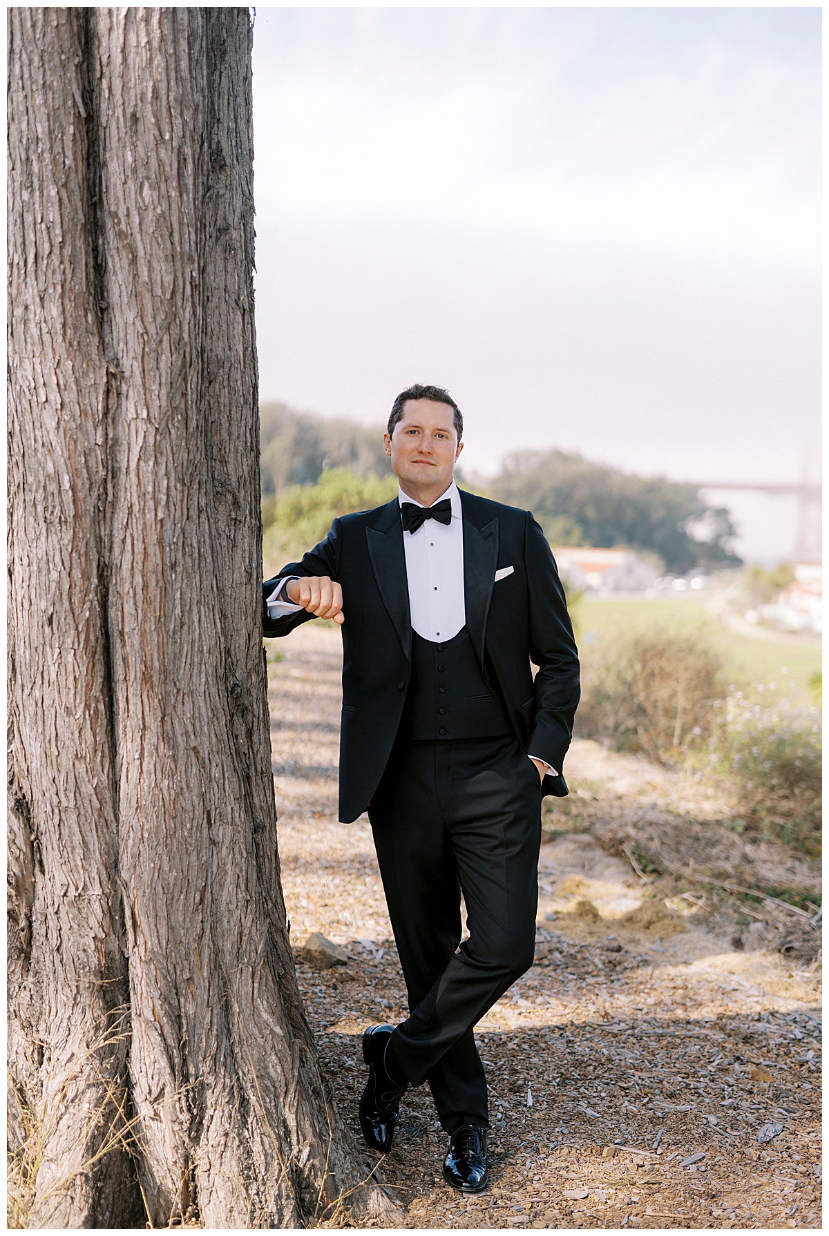 sf-plant-connection-elopement_0030.jpg