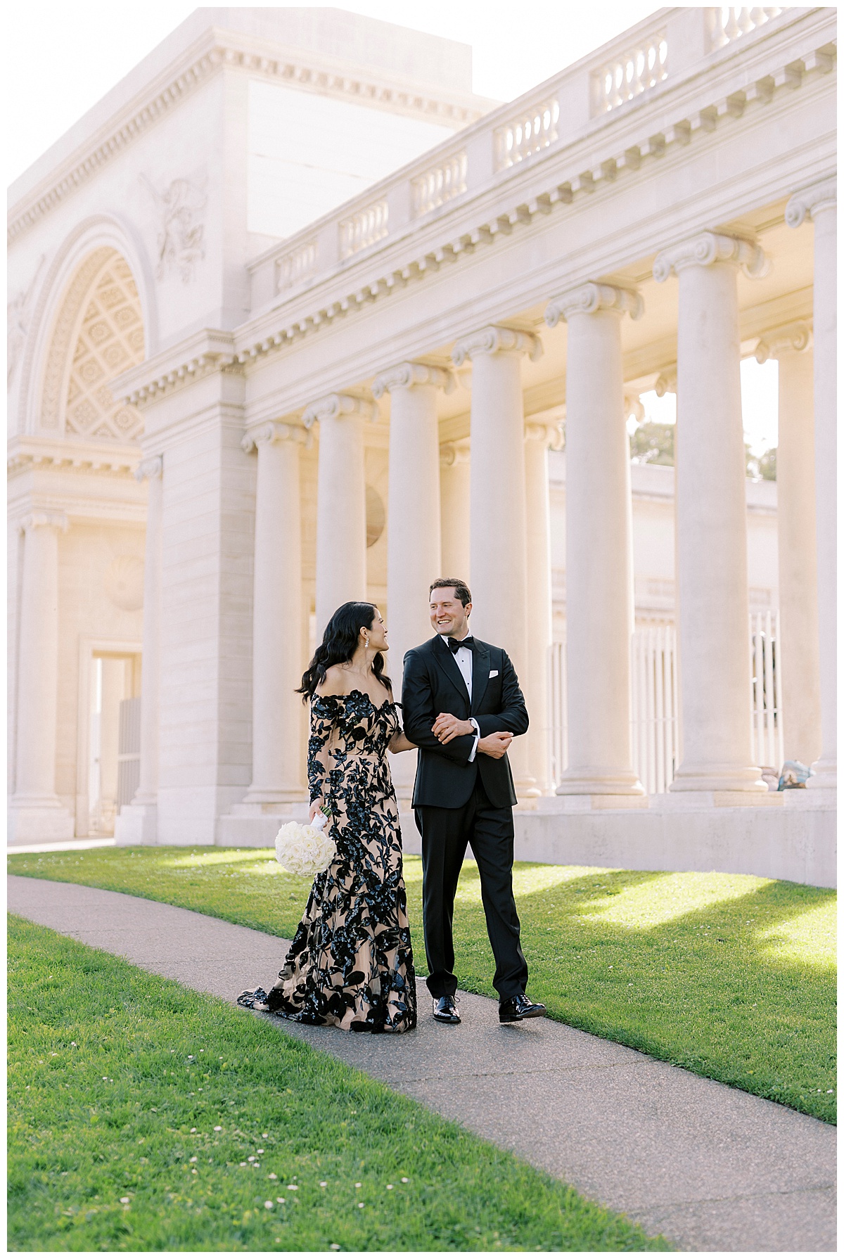 sf-plant-connection-elopement_0031.jpg