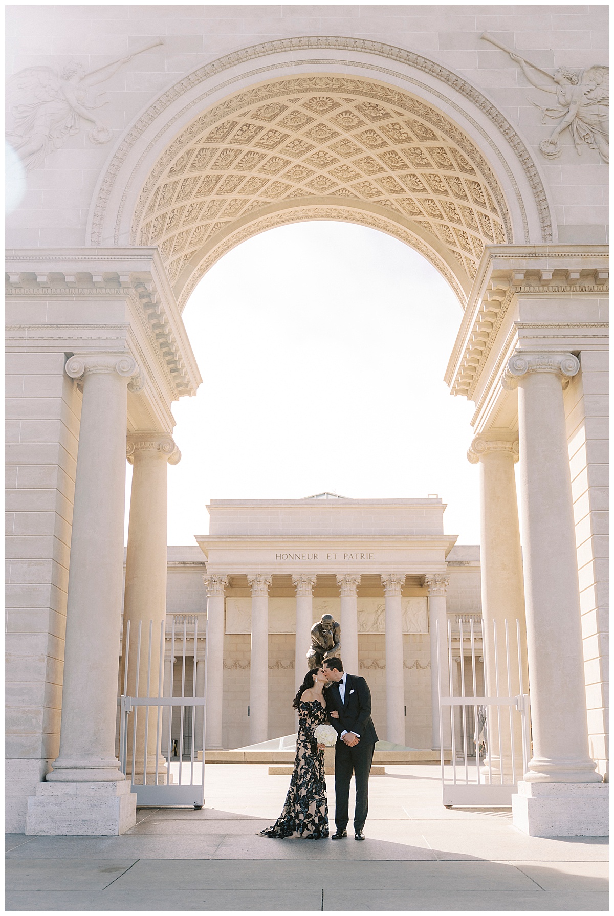 sf-plant-connection-elopement_0032.jpg
