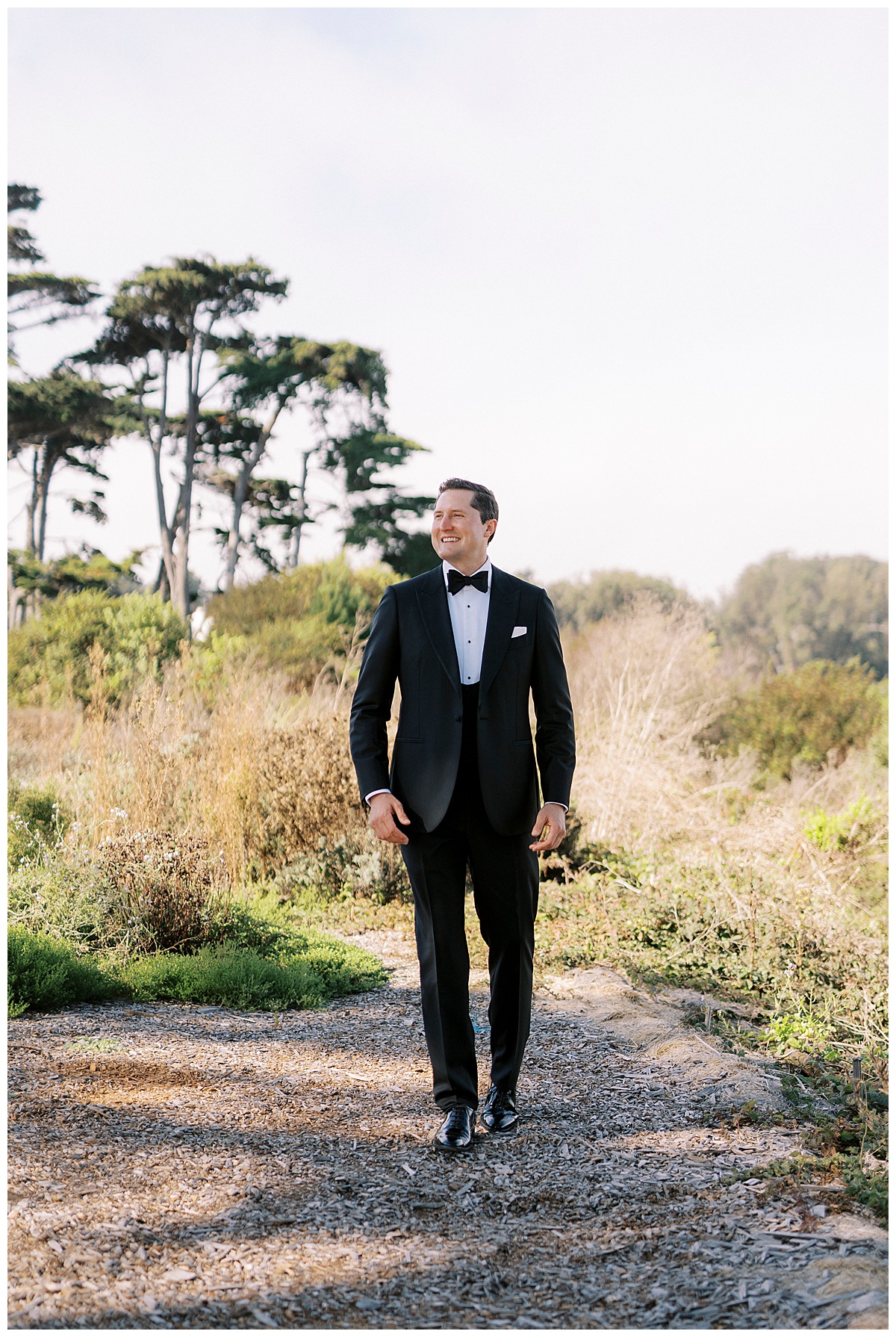 sf-plant-connection-elopement_0033.jpg