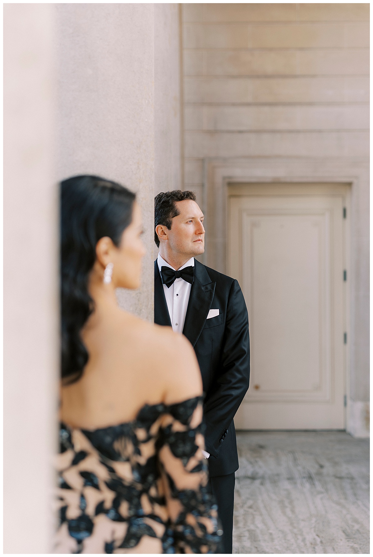 sf-plant-connection-elopement_0035.jpg
