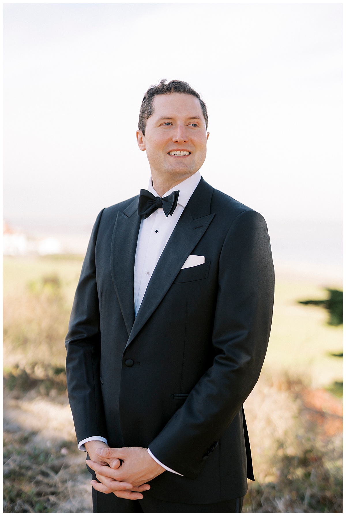 sf-plant-connection-elopement_0037.jpg