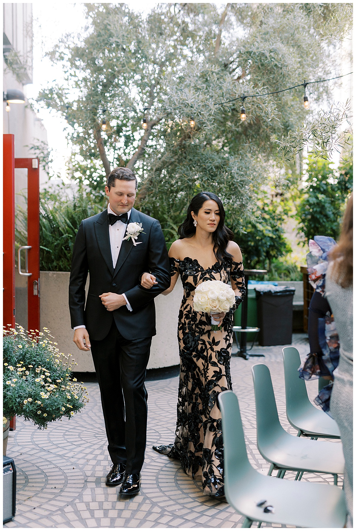 sf-plant-connection-elopement_0040.jpg