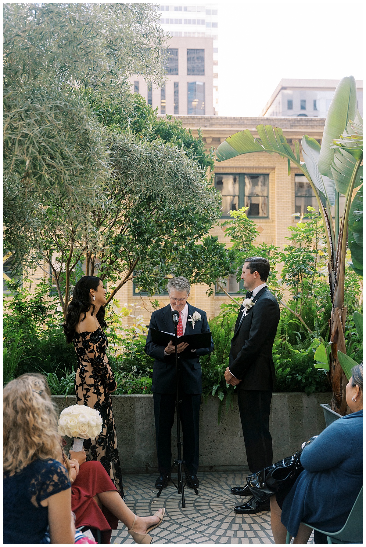 sf-plant-connection-elopement_0042.jpg