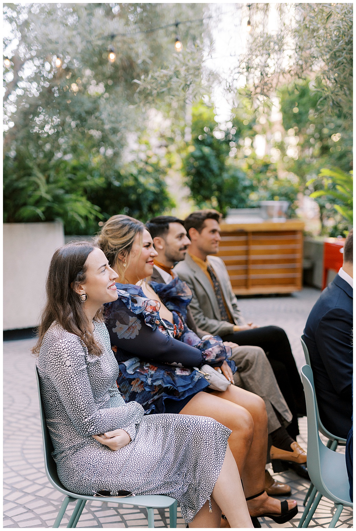 sf-plant-connection-elopement_0043.jpg
