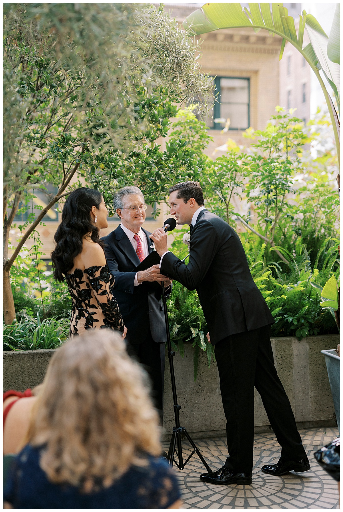 sf-plant-connection-elopement_0045.jpg