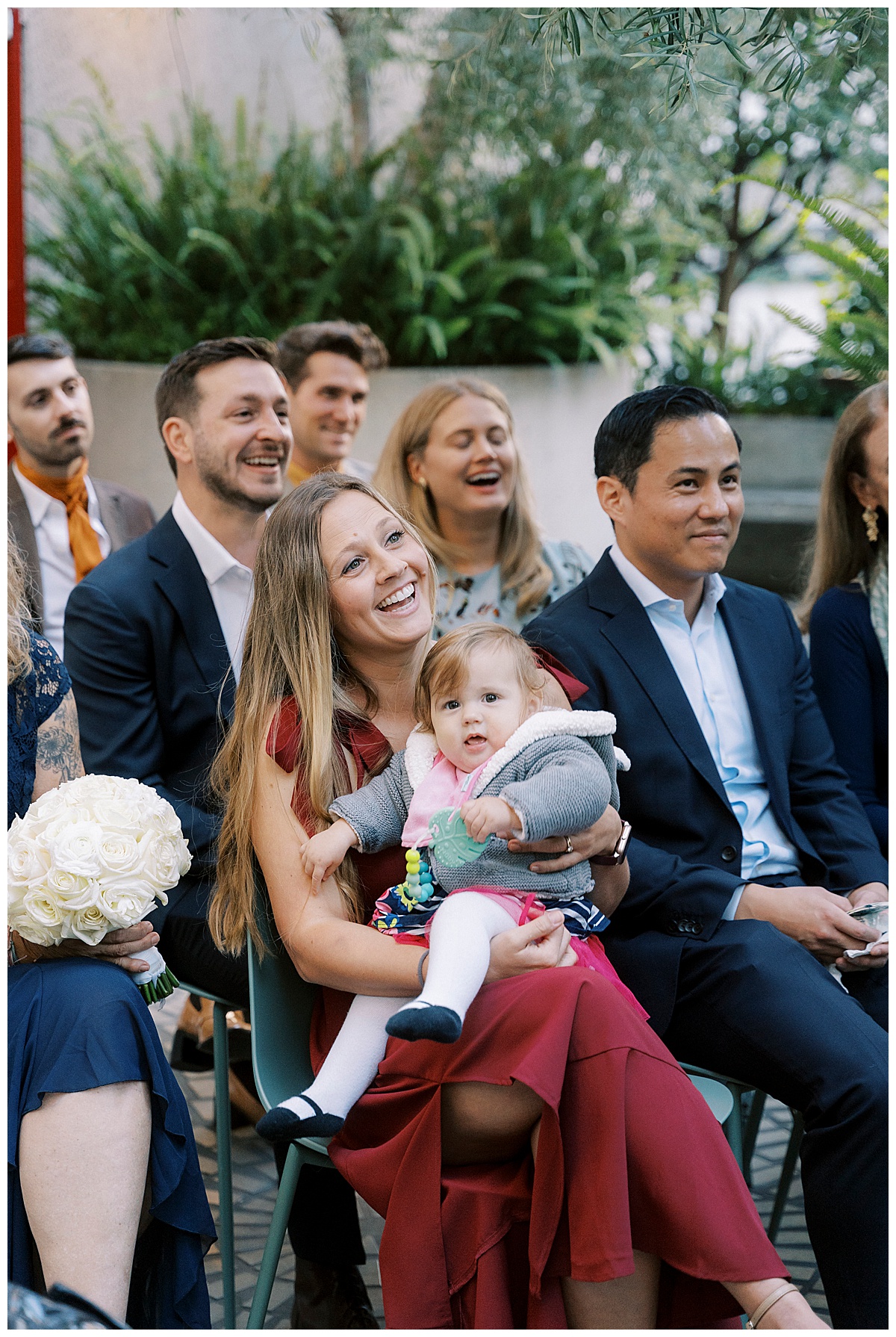 sf-plant-connection-elopement_0046.jpg