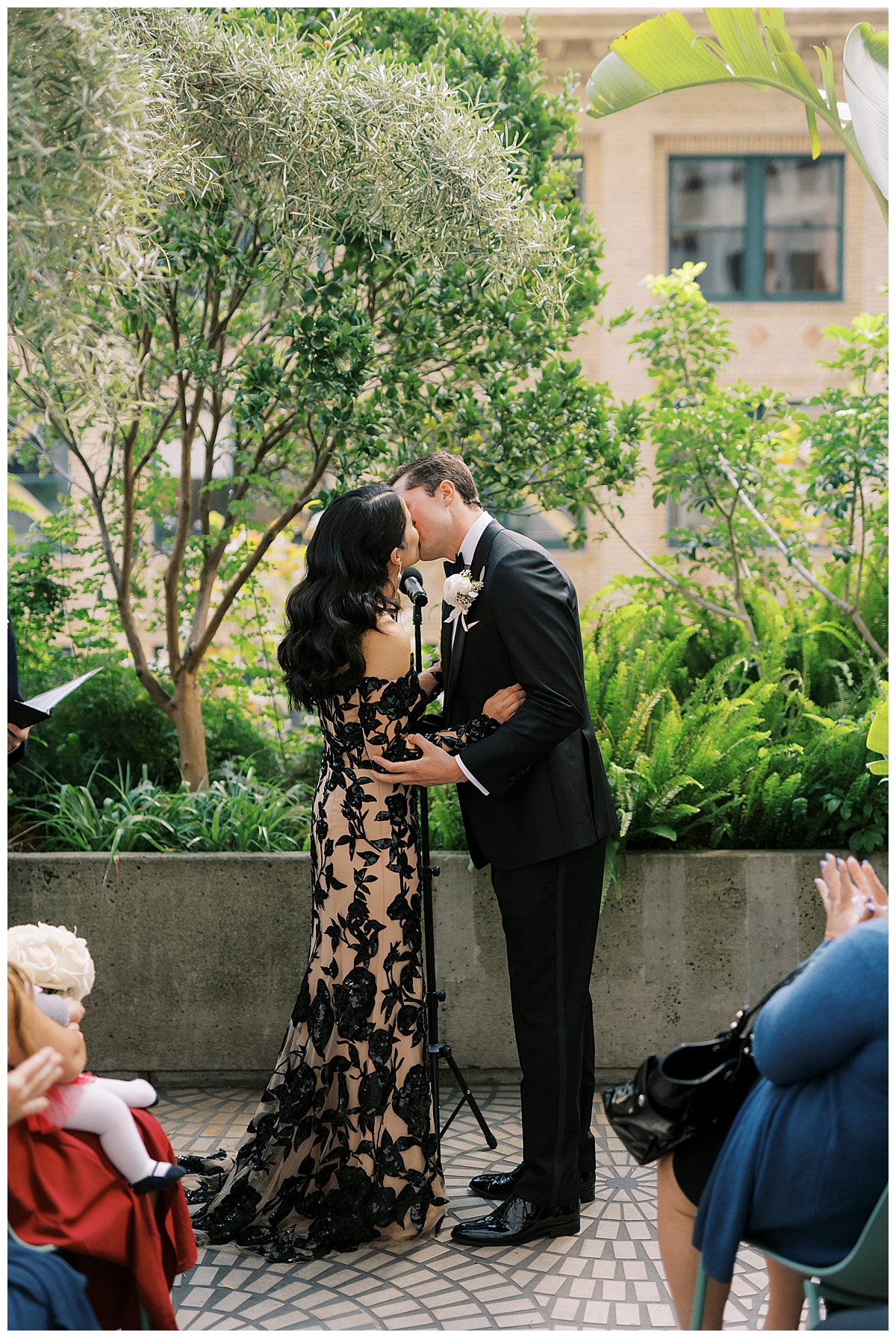 sf-plant-connection-elopement_0048.jpg