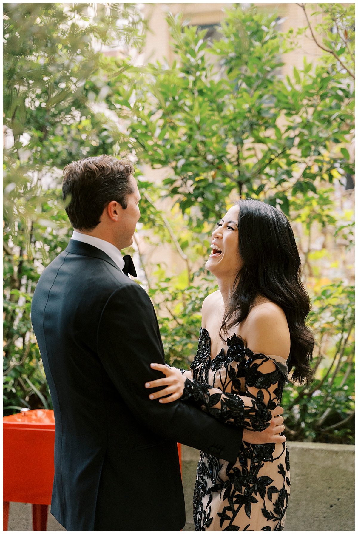 sf-plant-connection-elopement_0051.jpg