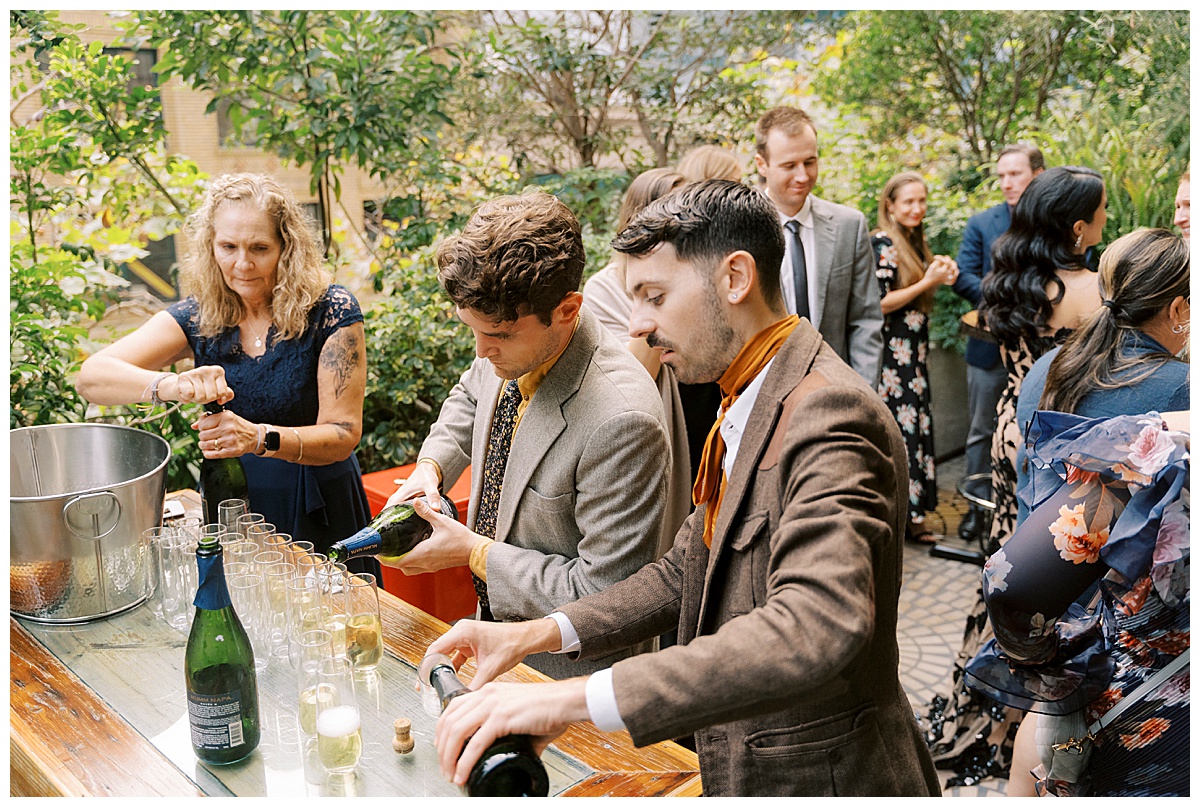 sf-plant-connection-elopement_0053.jpg