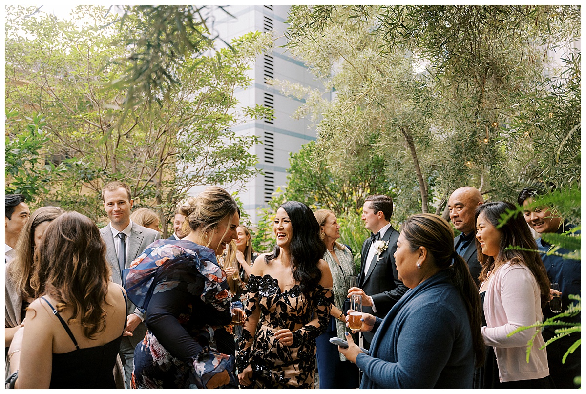 sf-plant-connection-elopement_0054.jpg