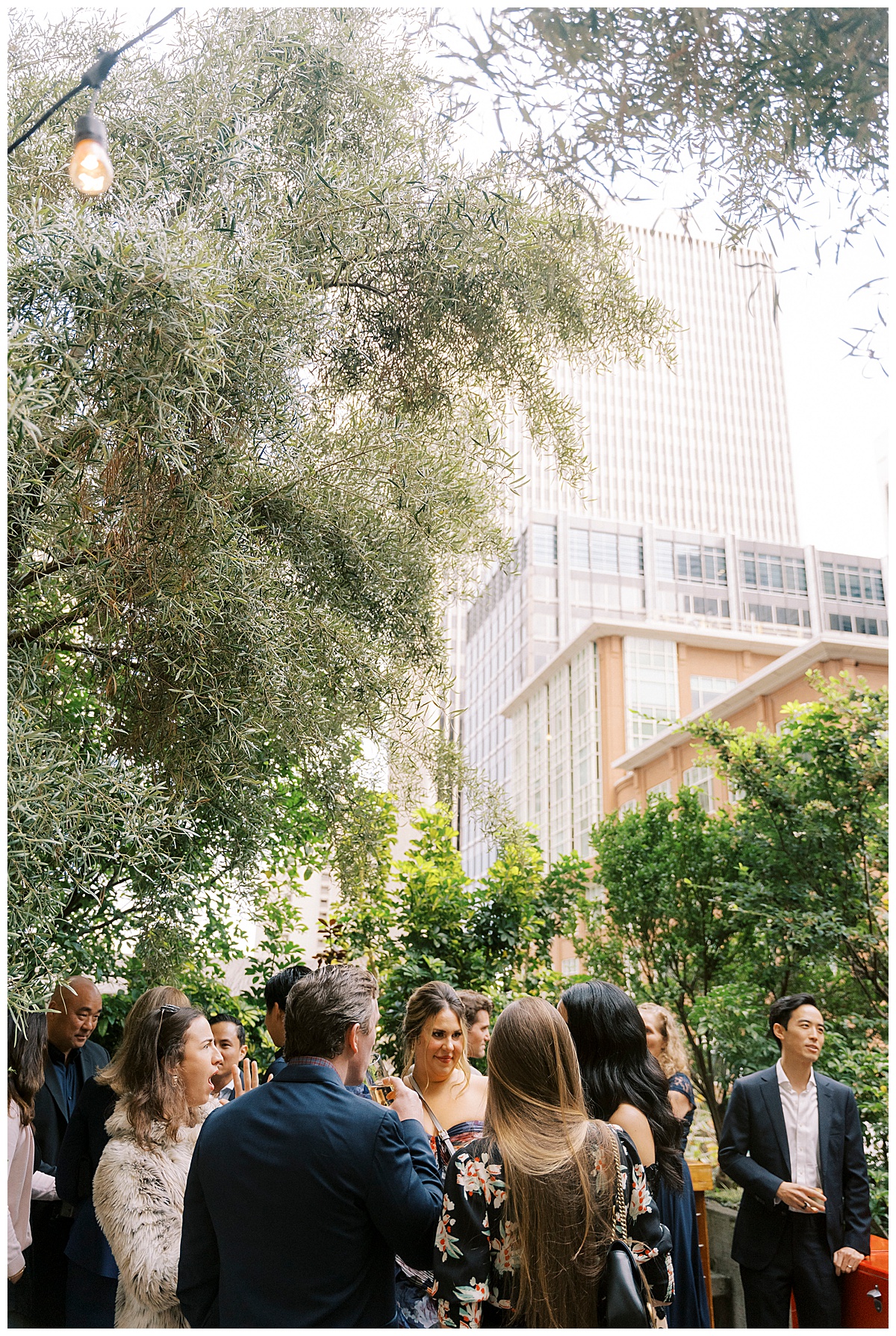 sf-plant-connection-elopement_0055.jpg