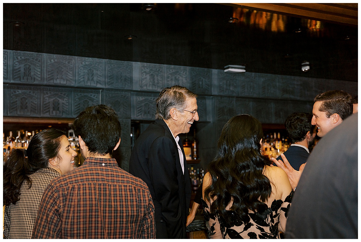 sf-plant-connection-elopement_0056.jpg