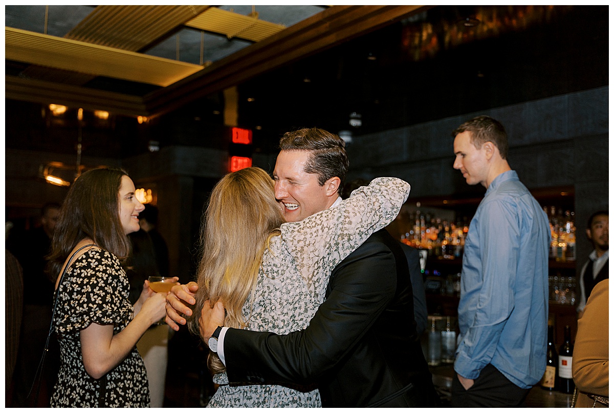 sf-plant-connection-elopement_0057.jpg