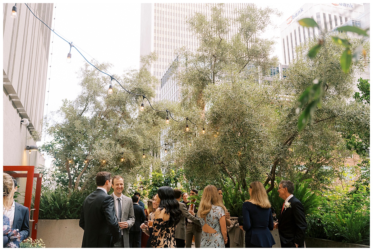 sf-plant-connection-elopement_0058.jpg
