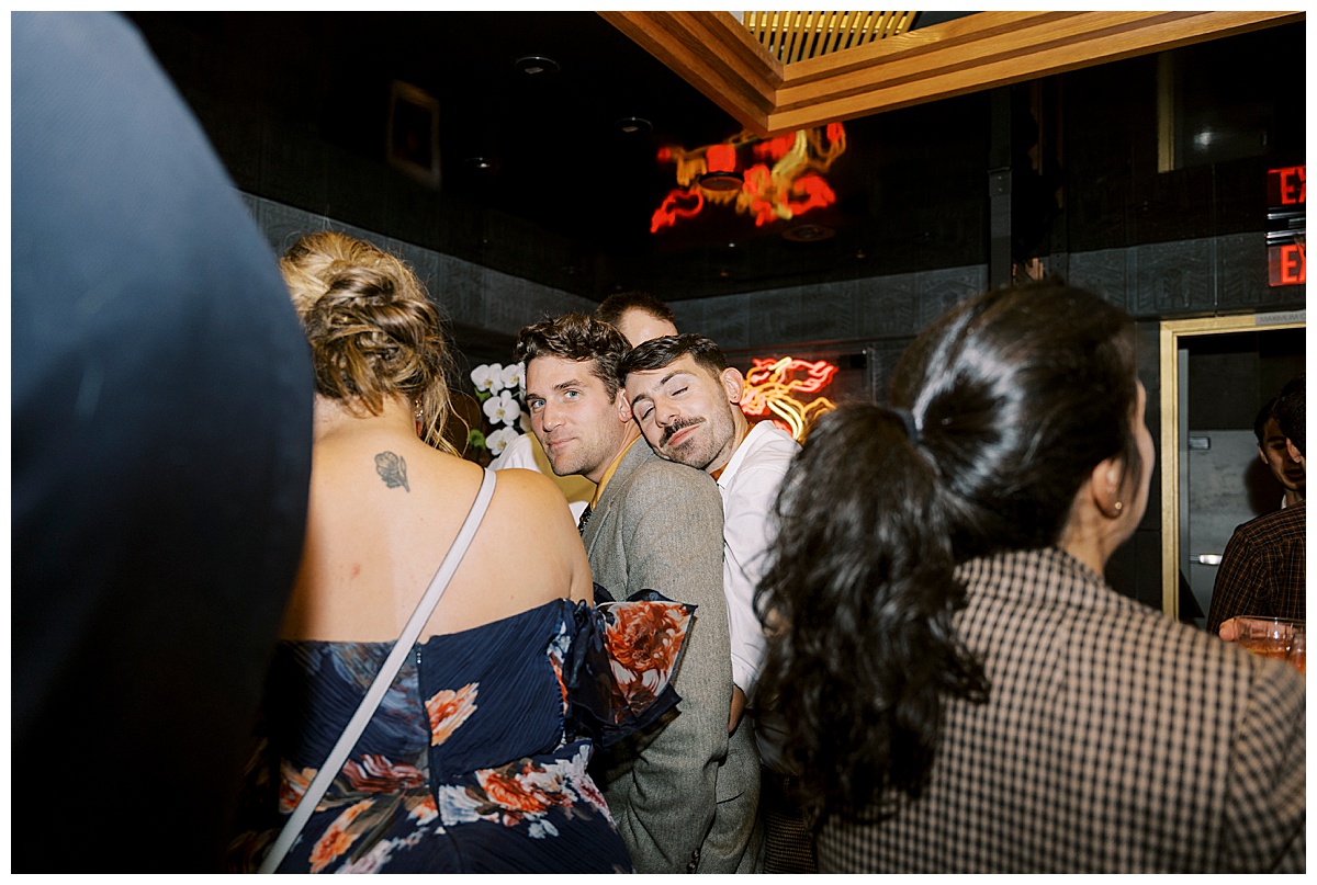 sf-plant-connection-elopement_0060.jpg