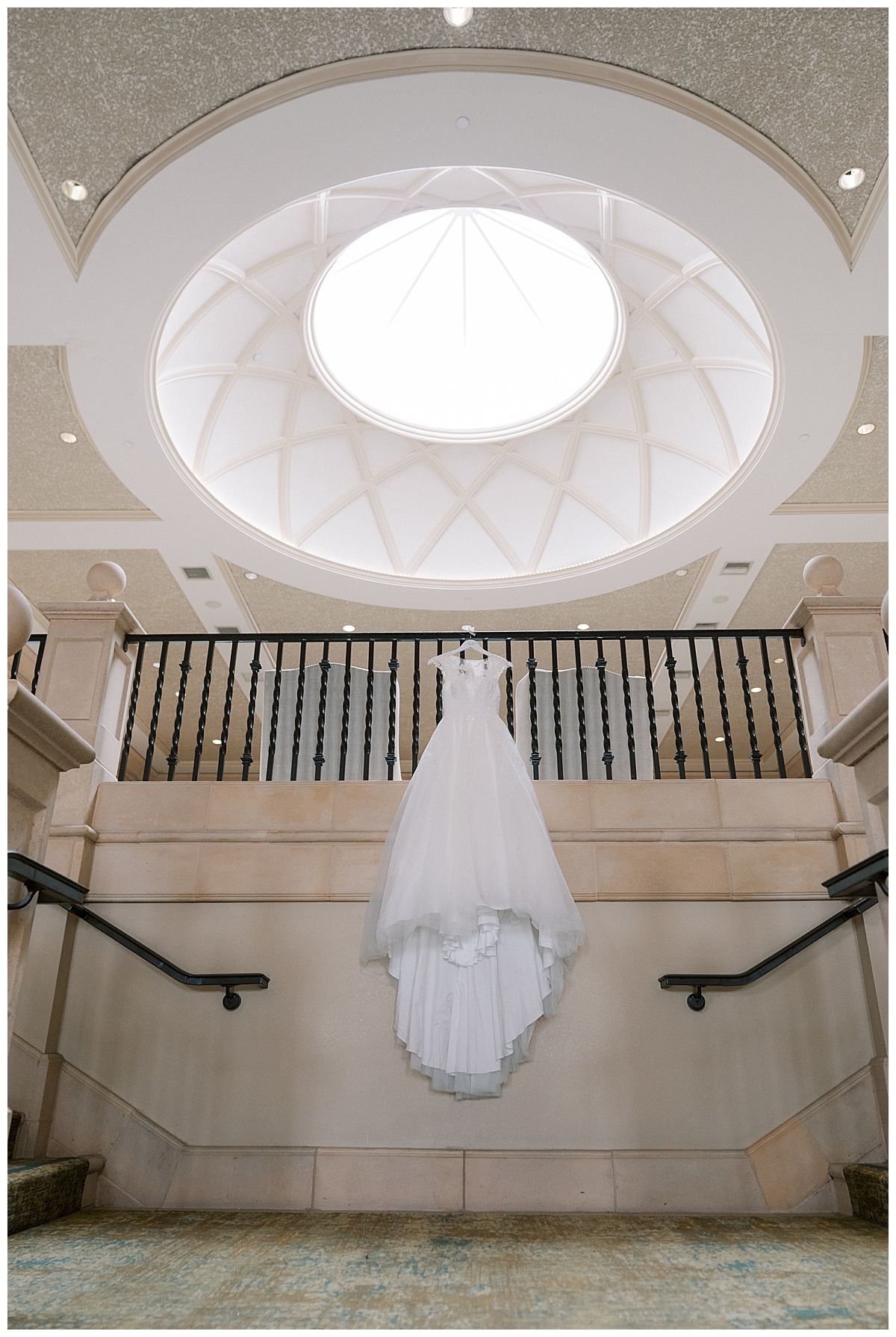 the-club-at-ruby-hill-wedding-photos_0002.jpg