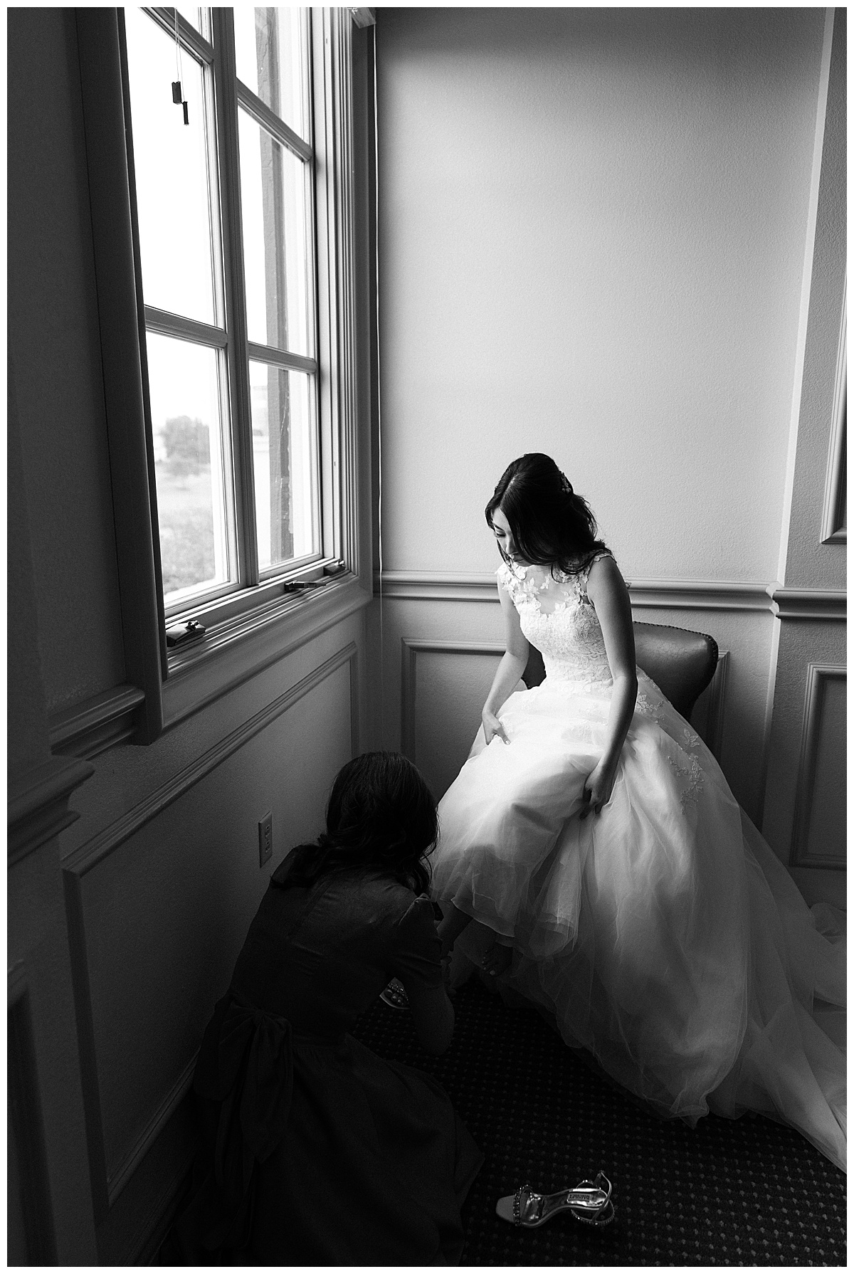 the-club-at-ruby-hill-wedding-photos_0006.jpg