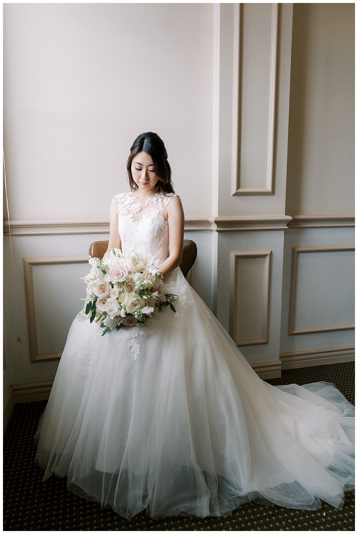 the-club-at-ruby-hill-wedding-photos_0008.jpg