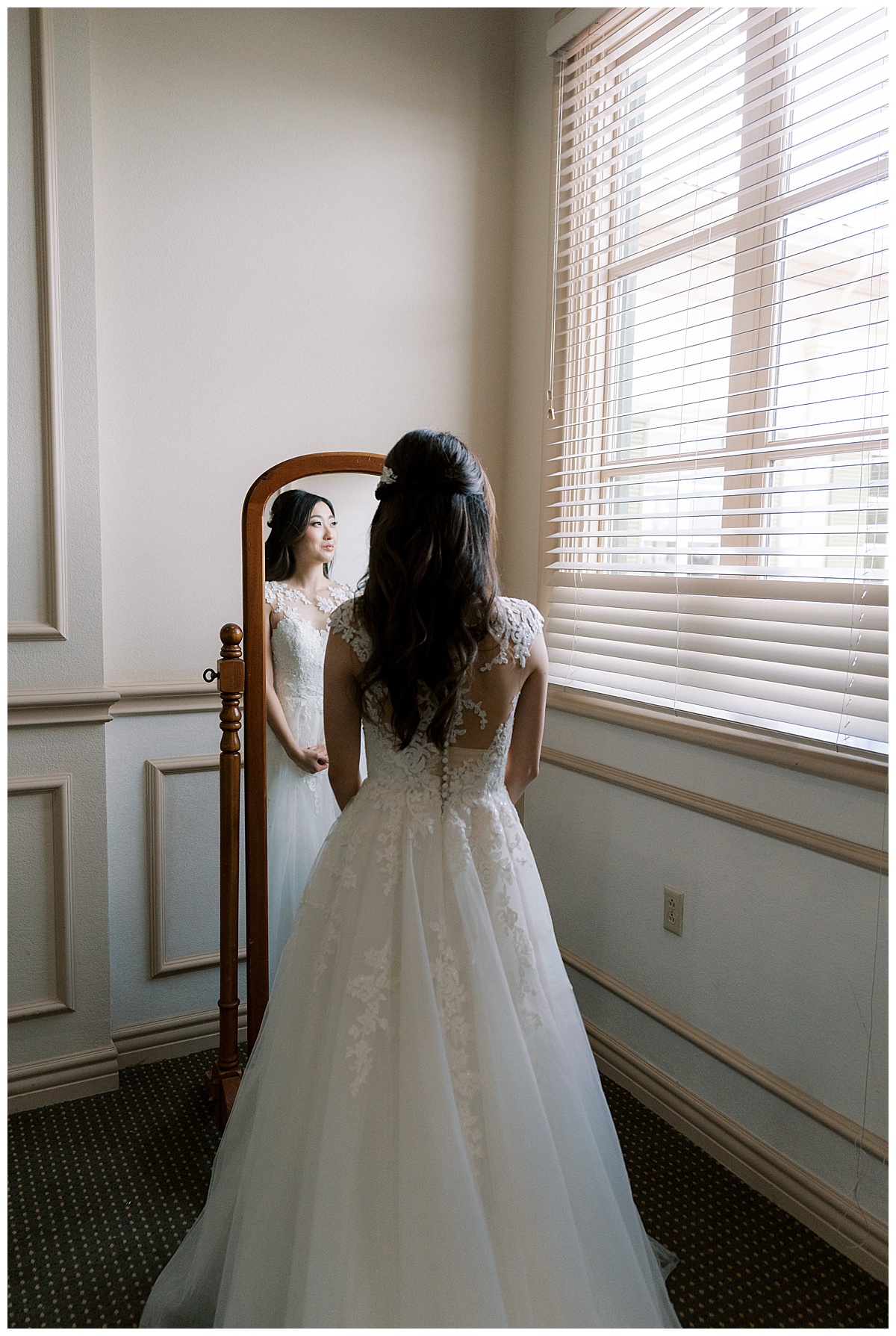 the-club-at-ruby-hill-wedding-photos_0010.jpg