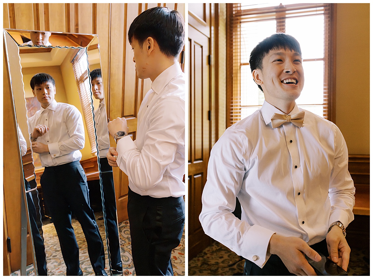 the-club-at-ruby-hill-wedding-photos_0011.jpg