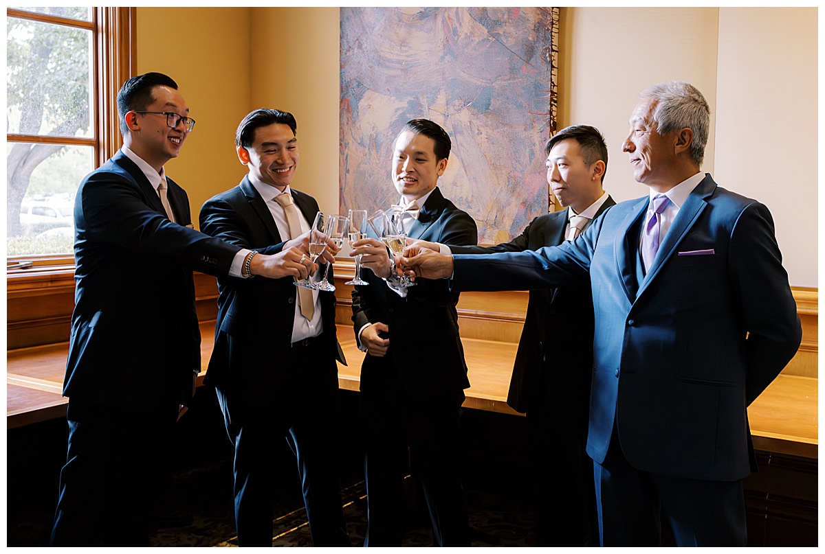 the-club-at-ruby-hill-wedding-photos_0013.jpg
