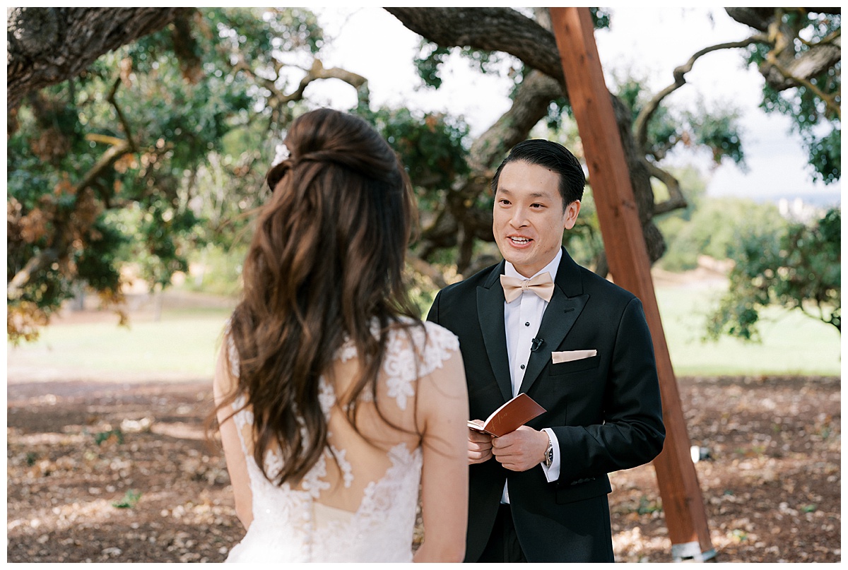 the-club-at-ruby-hill-wedding-photos_0017.jpg