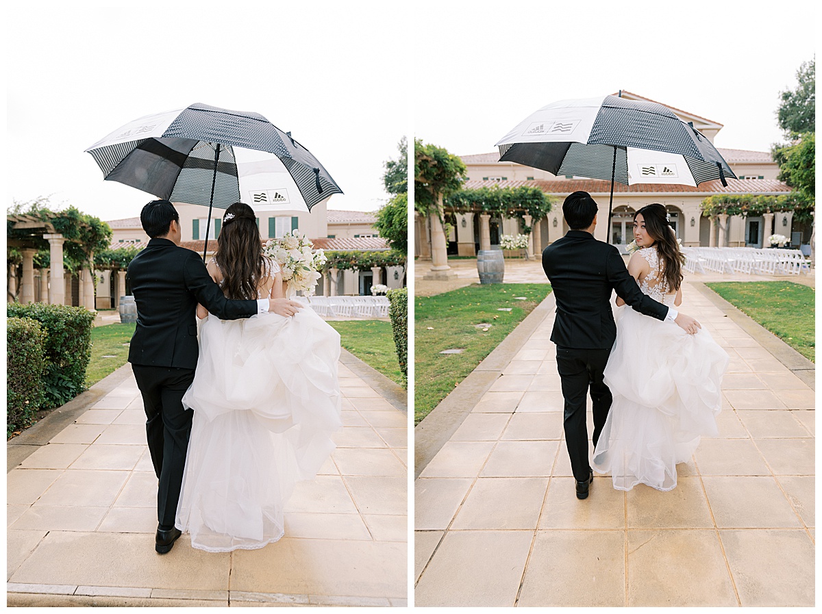 the-club-at-ruby-hill-wedding-photos_0021.jpg