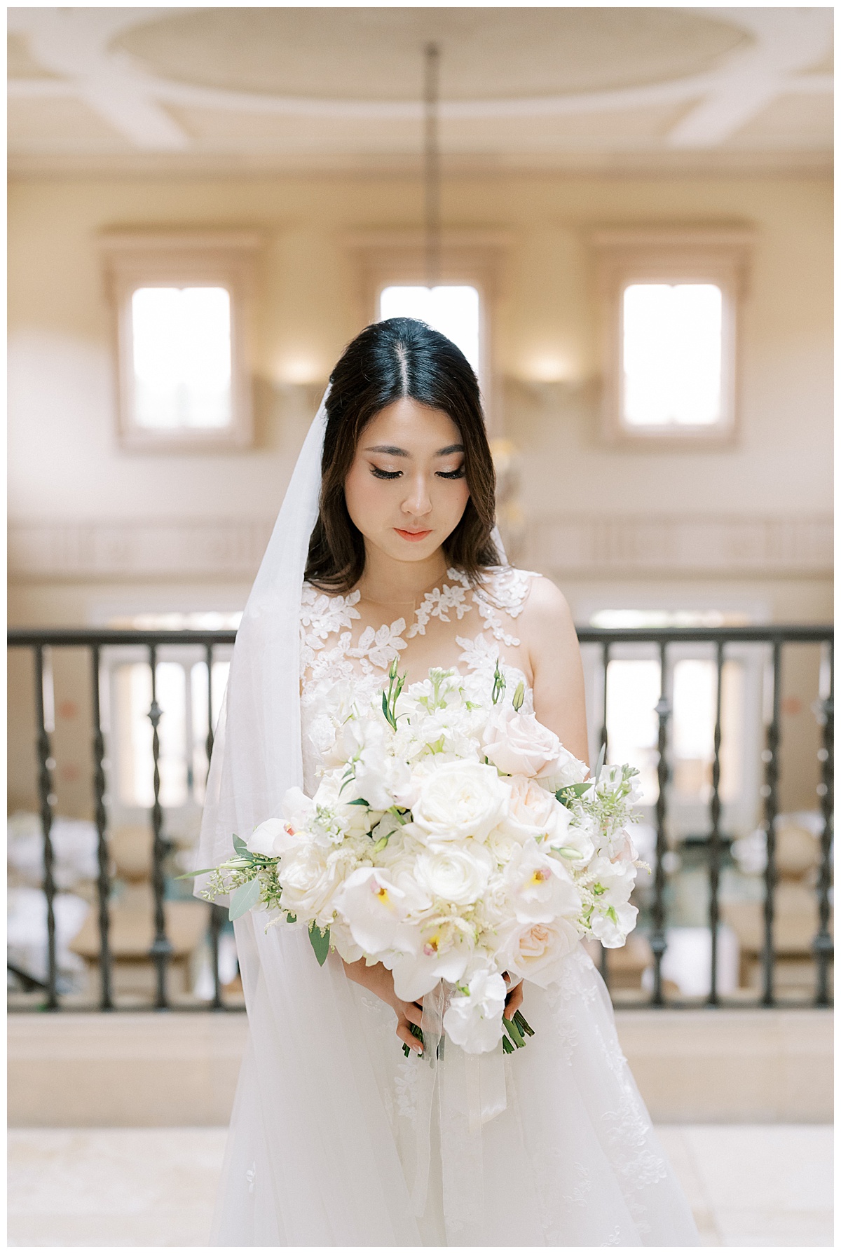 the-club-at-ruby-hill-wedding-photos_0022.jpg