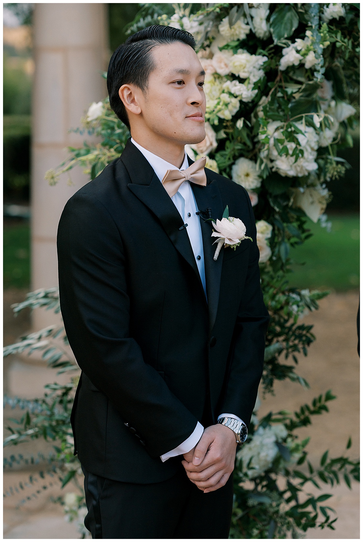 the-club-at-ruby-hill-wedding-photos_0031.jpg