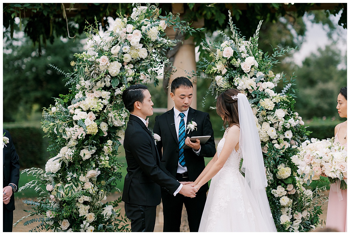 the-club-at-ruby-hill-wedding-photos_0039.jpg