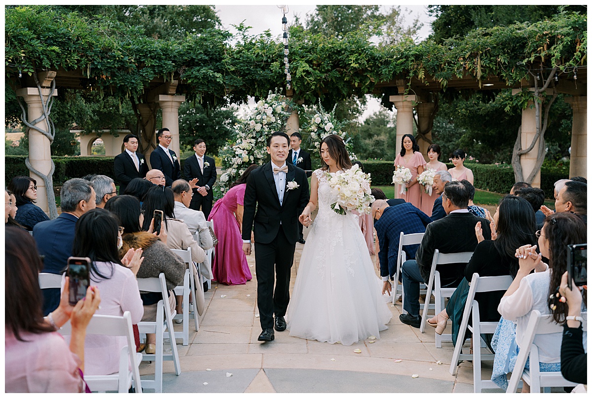 the-club-at-ruby-hill-wedding-photos_0041.jpg