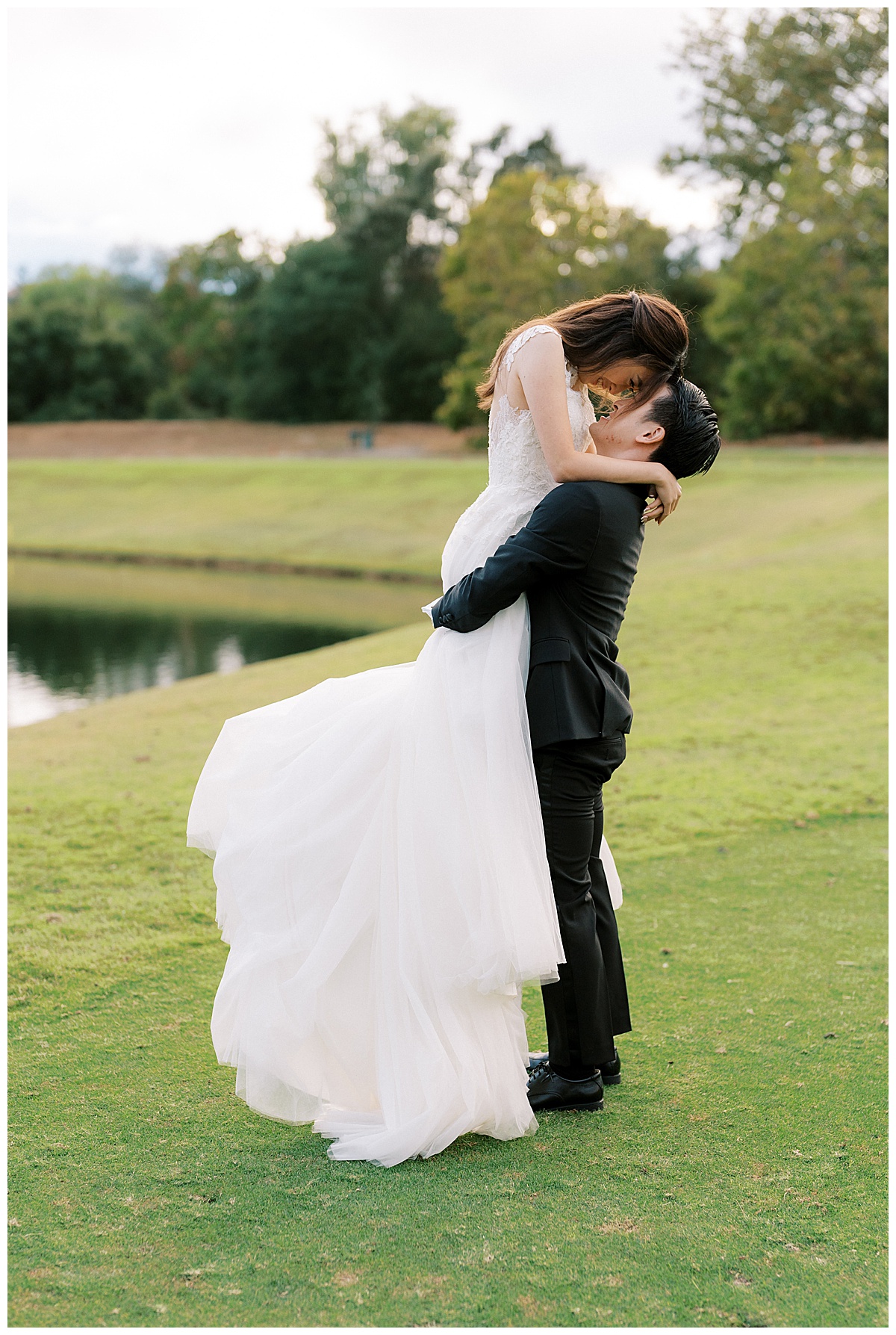 the-club-at-ruby-hill-wedding-photos_0049.jpg
