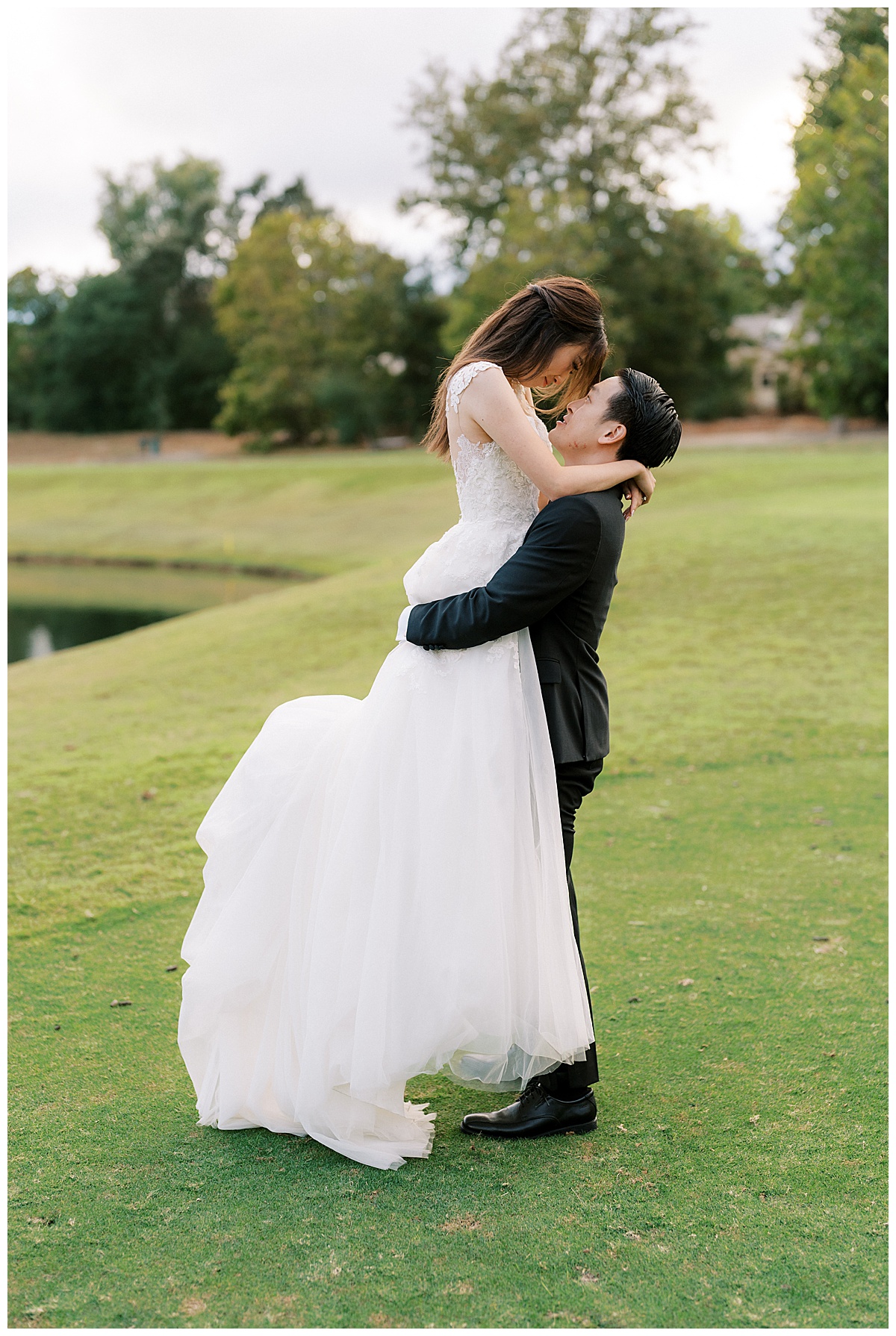 the-club-at-ruby-hill-wedding-photos_0050.jpg