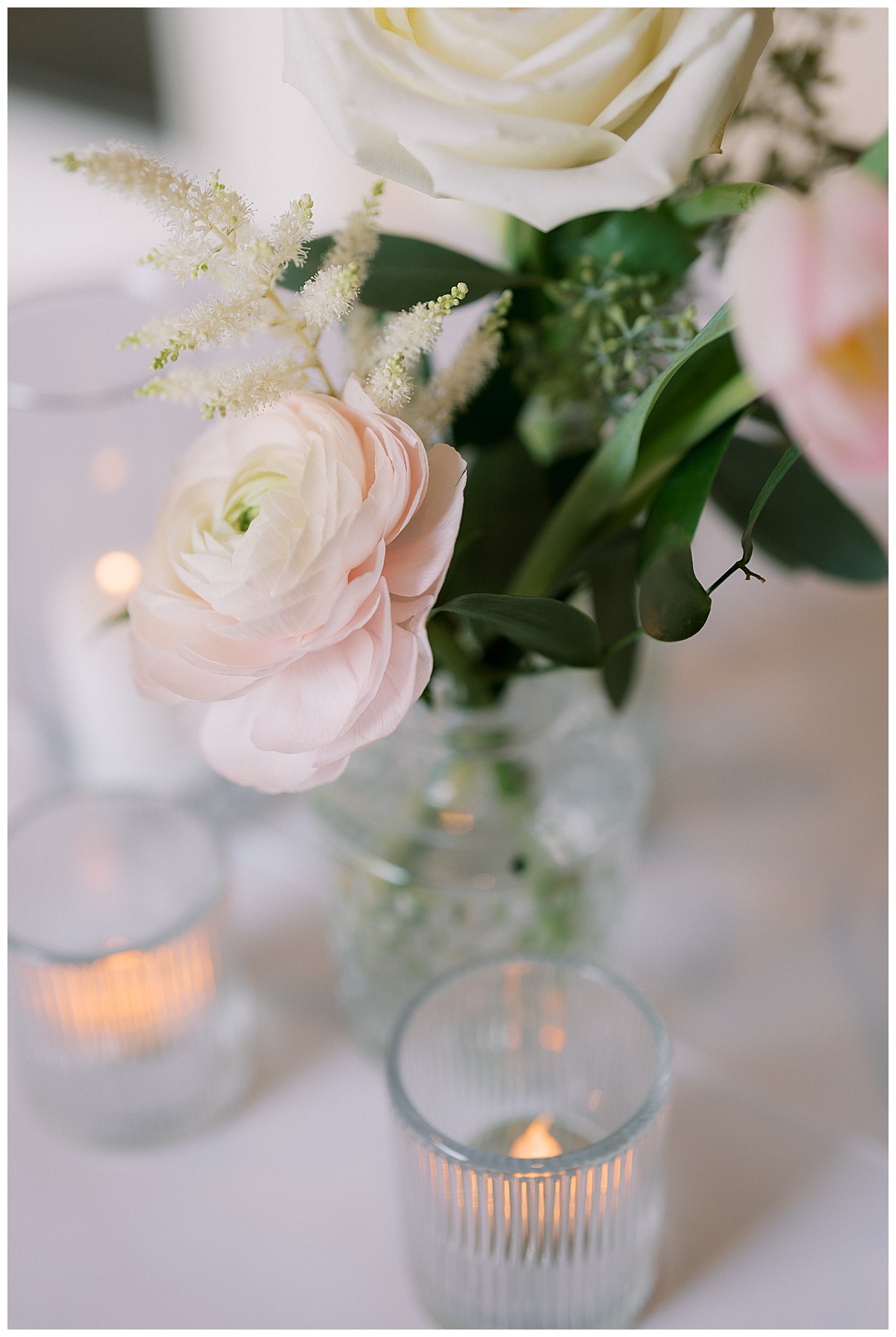the-club-at-ruby-hill-wedding-photos_0057.jpg