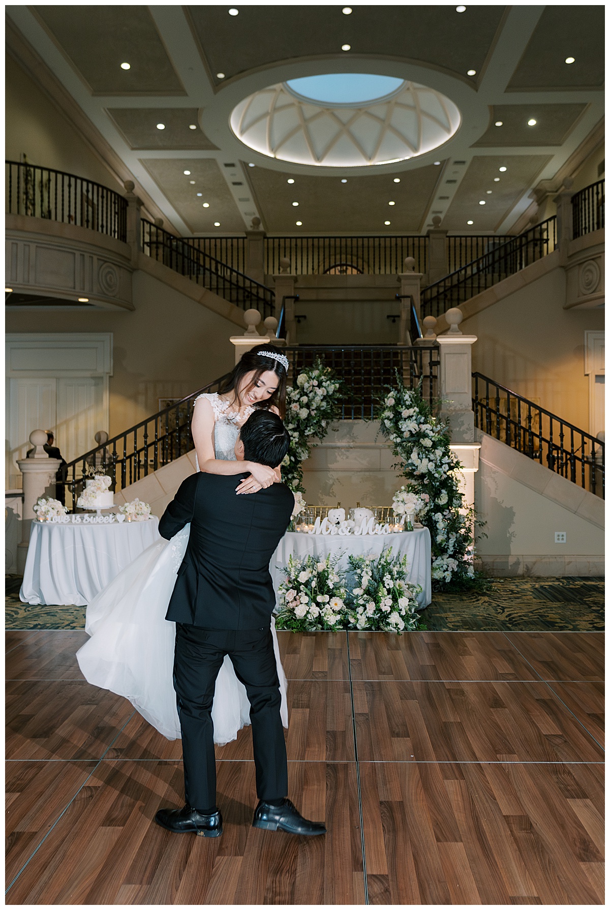 the-club-at-ruby-hill-wedding-photos_0061.jpg